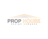https://www.logocontest.com/public/logoimage/1636456817Prop House_Montana copy 9.png
